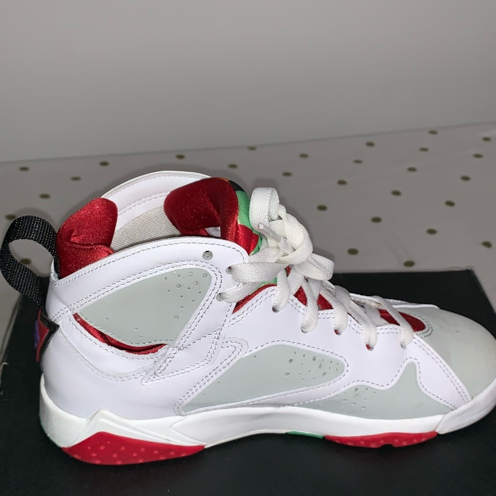 Jordan 7s - Picture 2 of 3